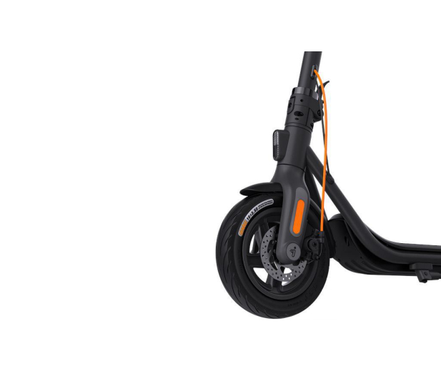 Segway-Ninebot KickScooter F2 PLUS D - 1152111 - zdjęcie 6